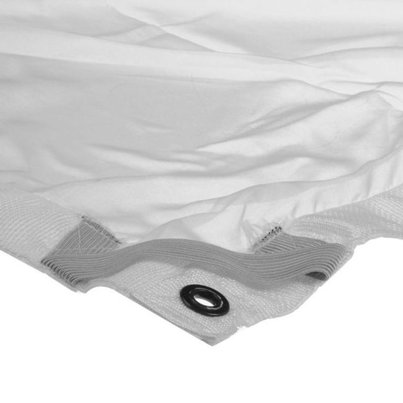 Silk 1/4