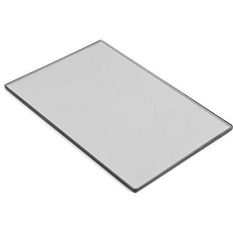 Filter BRONZE GLIMMER GLASS - 4x5,6, 1/8