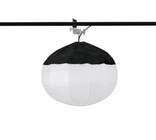 CineBall T2000 Lantern Light