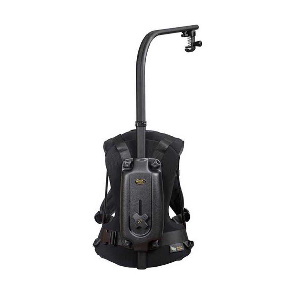 EASYRIG Minimax 