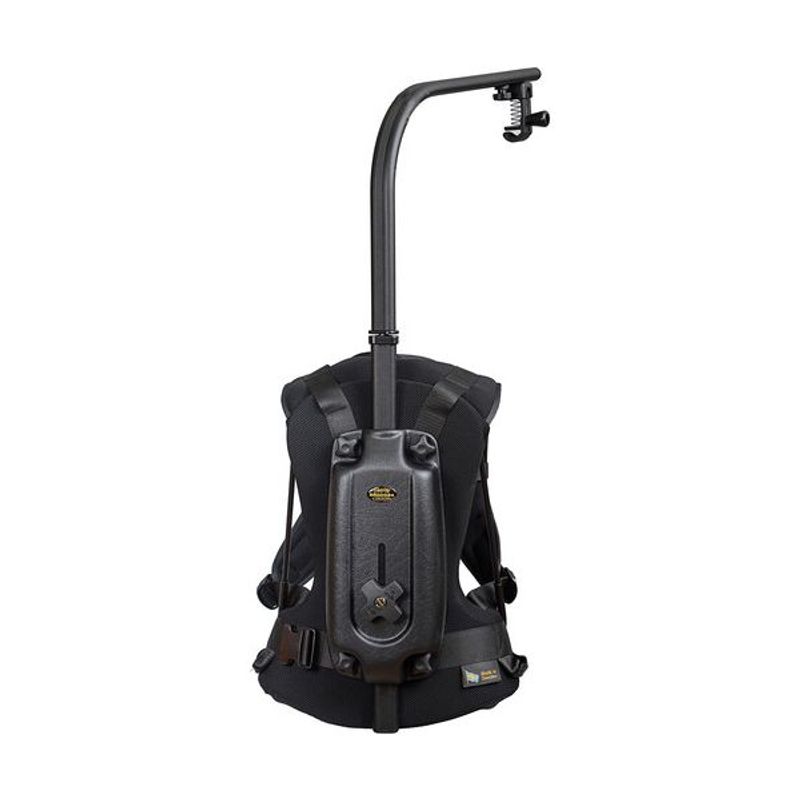 EASYRIG Mini Max 