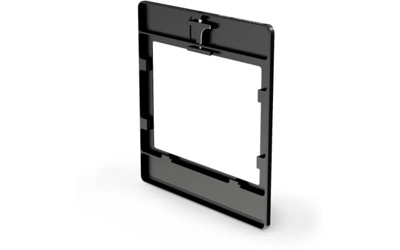 ARRI Step-Down Frame from 6x6 to 4x4.56