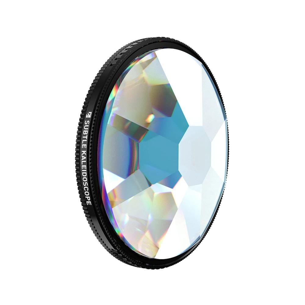 Filter Kaleidoscope 82mm