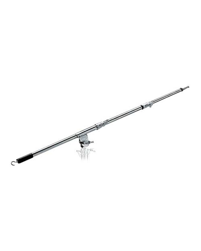 Avenger Mini Boom Arm D600