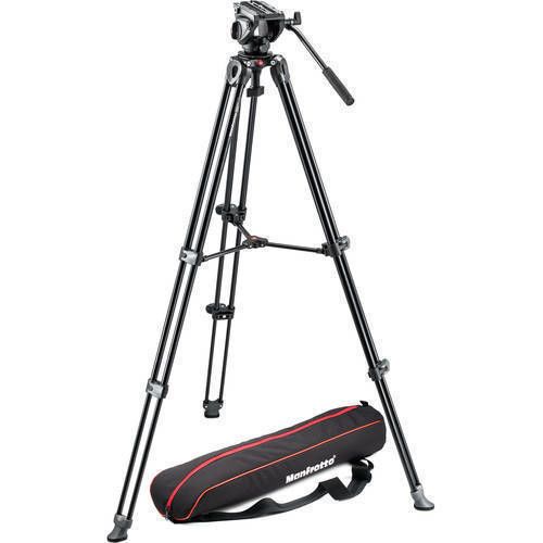 MANFROTTO 500A