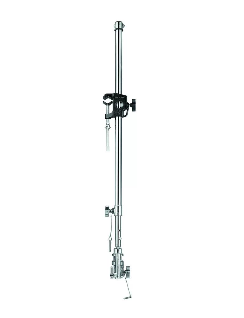 Avenger C827 Telescopic Hanger w/Universal Head (212-381cm) - Extension 
