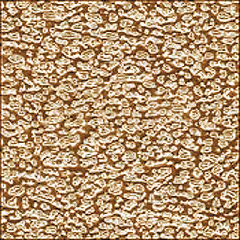 Rosco 272 - SOFT GOLD