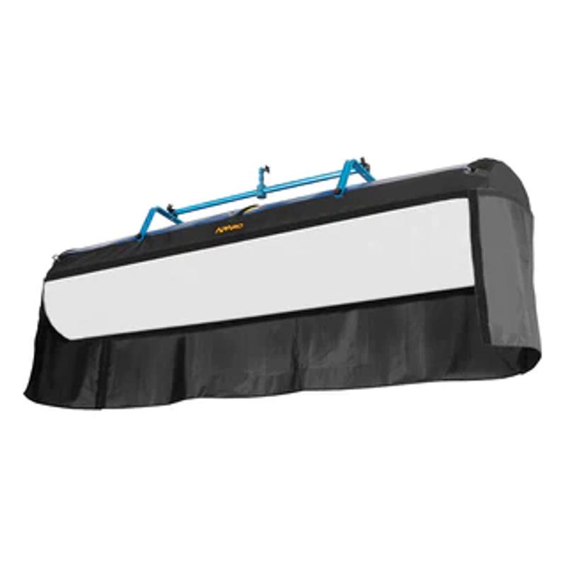 Air Tube Light Aparo  720w RGBW