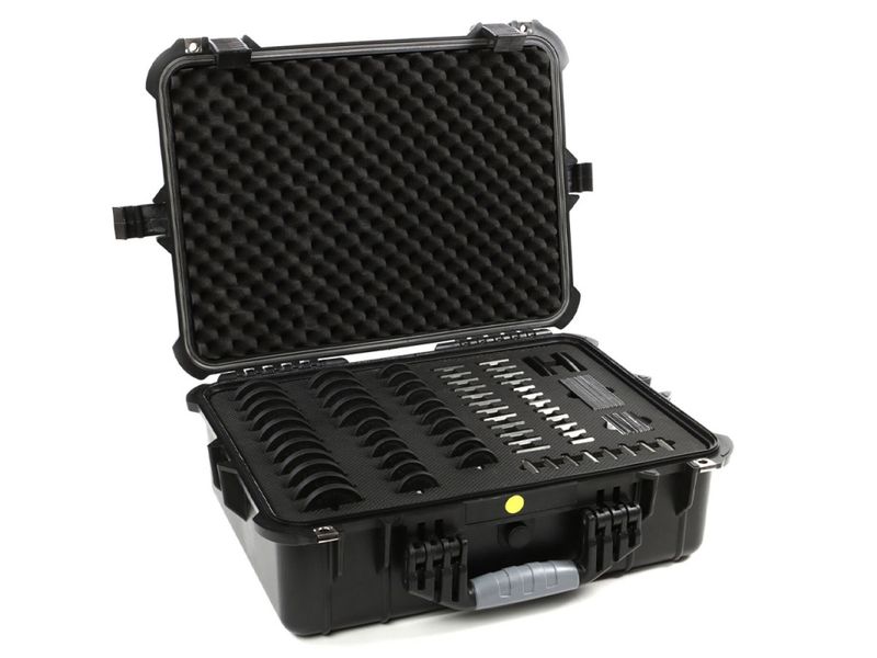 Androokie Pro Kit 2