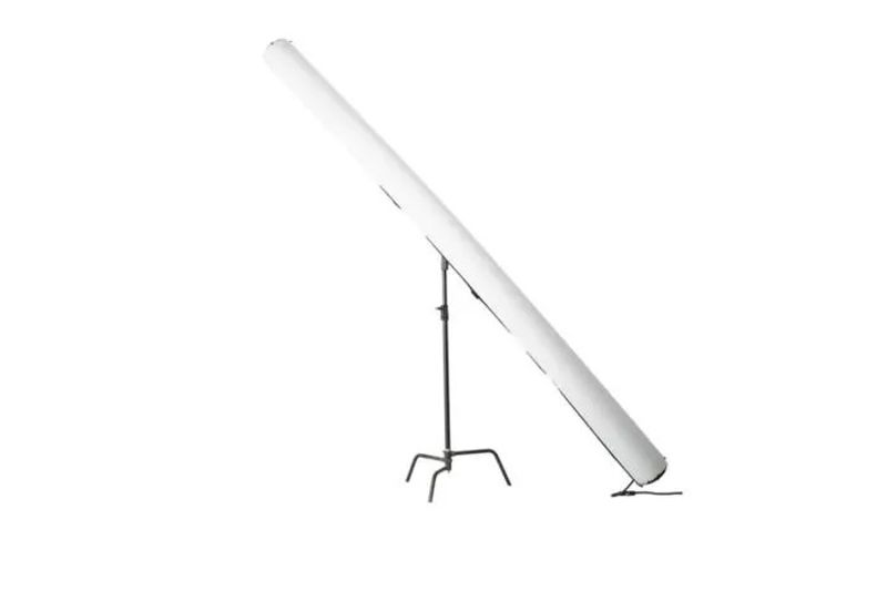 PHEON LUX M116