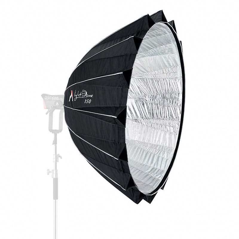 Aputure Lightdome 150cm