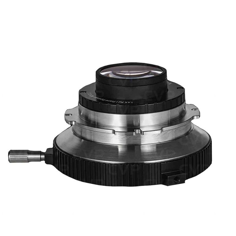 Expander LAOWA 1.4x - PL
