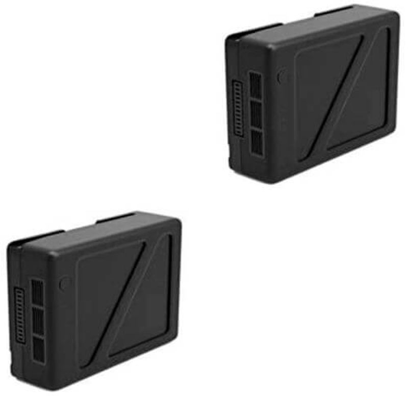 Battery Extra Ronin 2