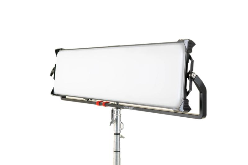 DMG Lumiere MaxiMix