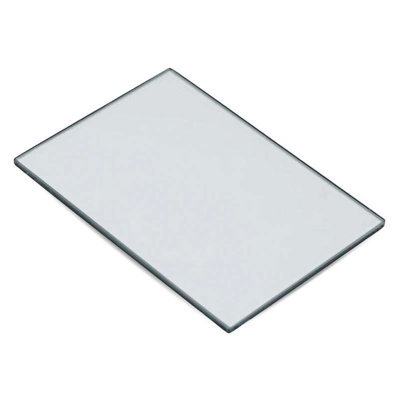 Filter PEARLESCENT - 4x5,6 1