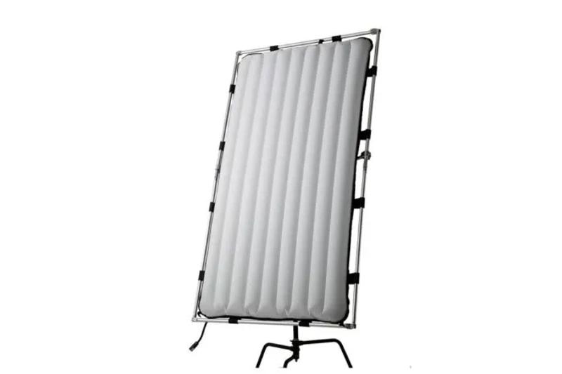 PHEON LUX M48C