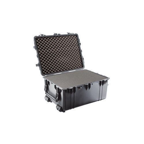 Pelicase 1630 / Travel case (checked lugagge)