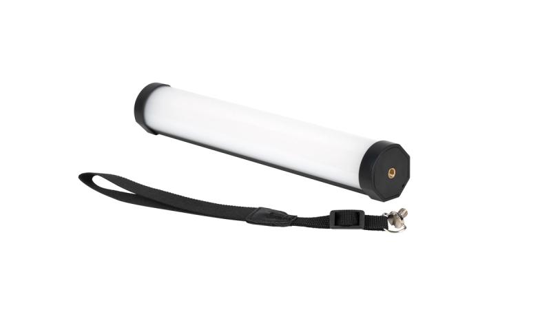 Nanlite Pavo Tube 6C