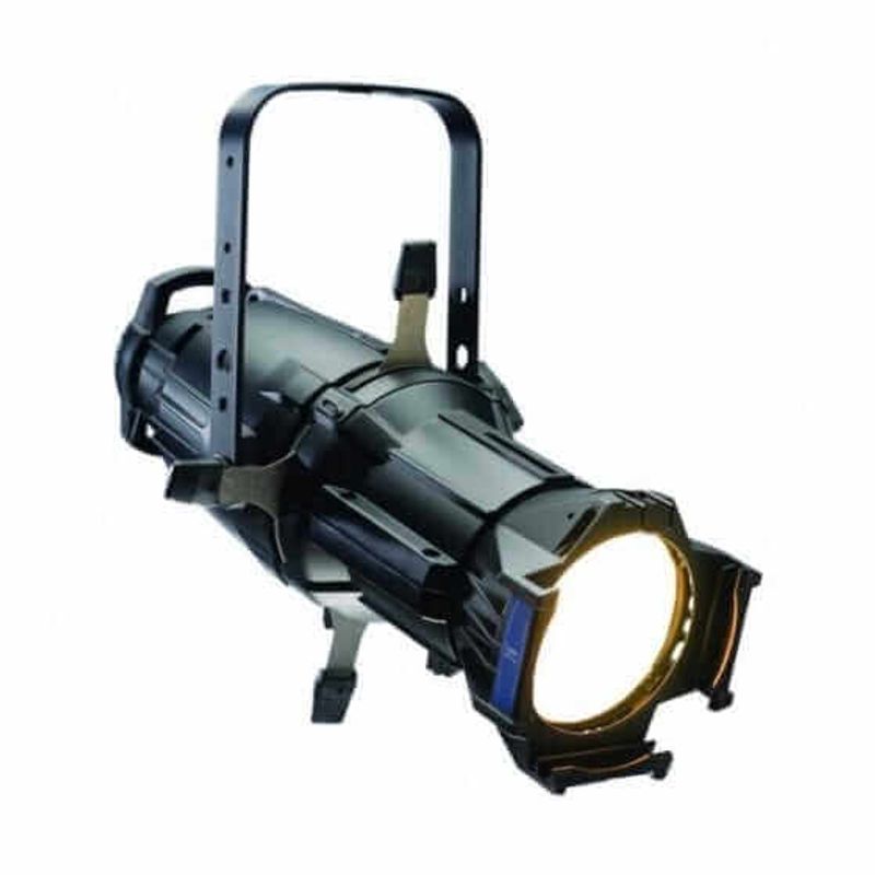 ETC Source Four 15º - 30º Zoom 750w
