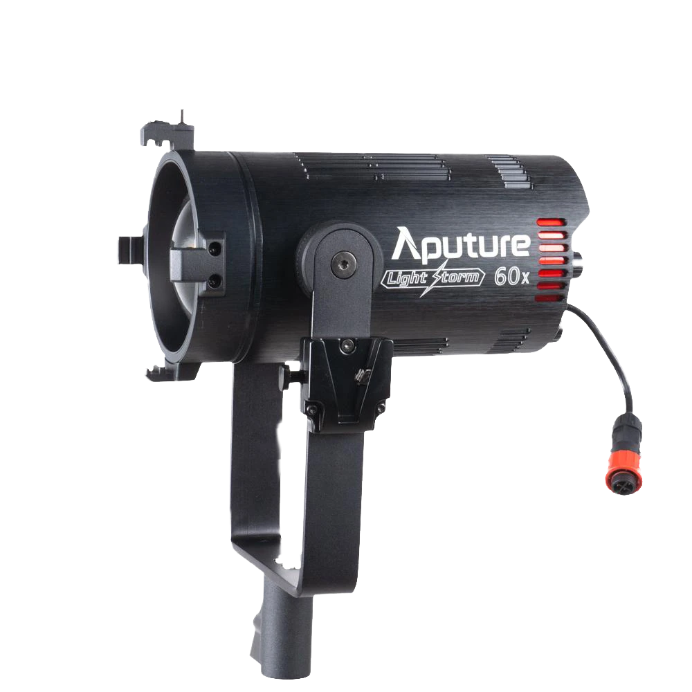 Aputure 60X