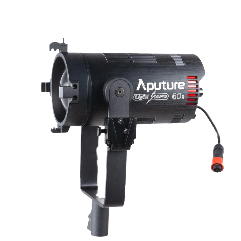 Aputure 60X