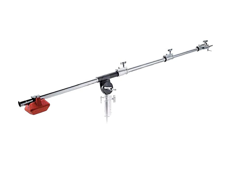 Avenger Junior Boom Arm D650