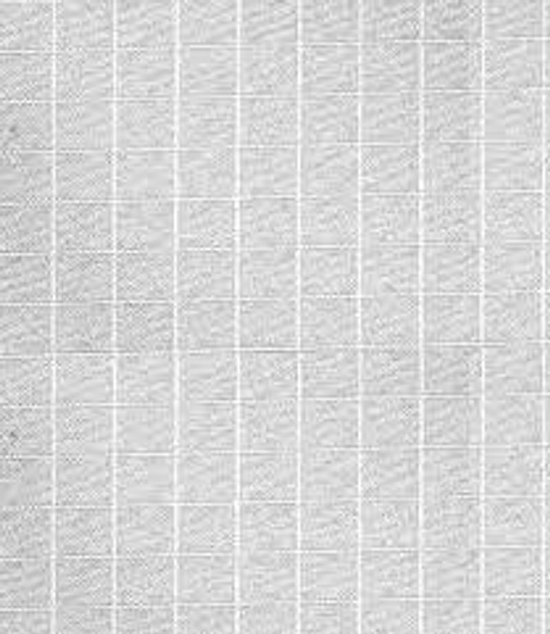 Rosco 3034 - GRID CLOTH 25%