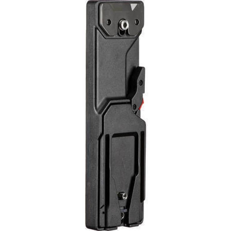 Quick Release Broadcast VTC-14
