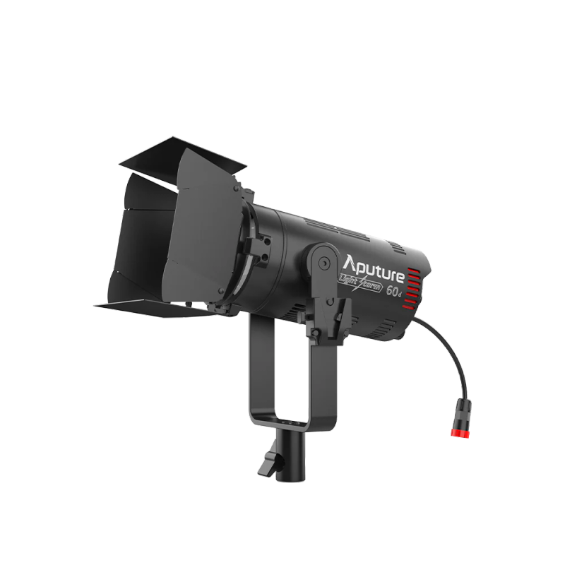 Aputure LS 60D