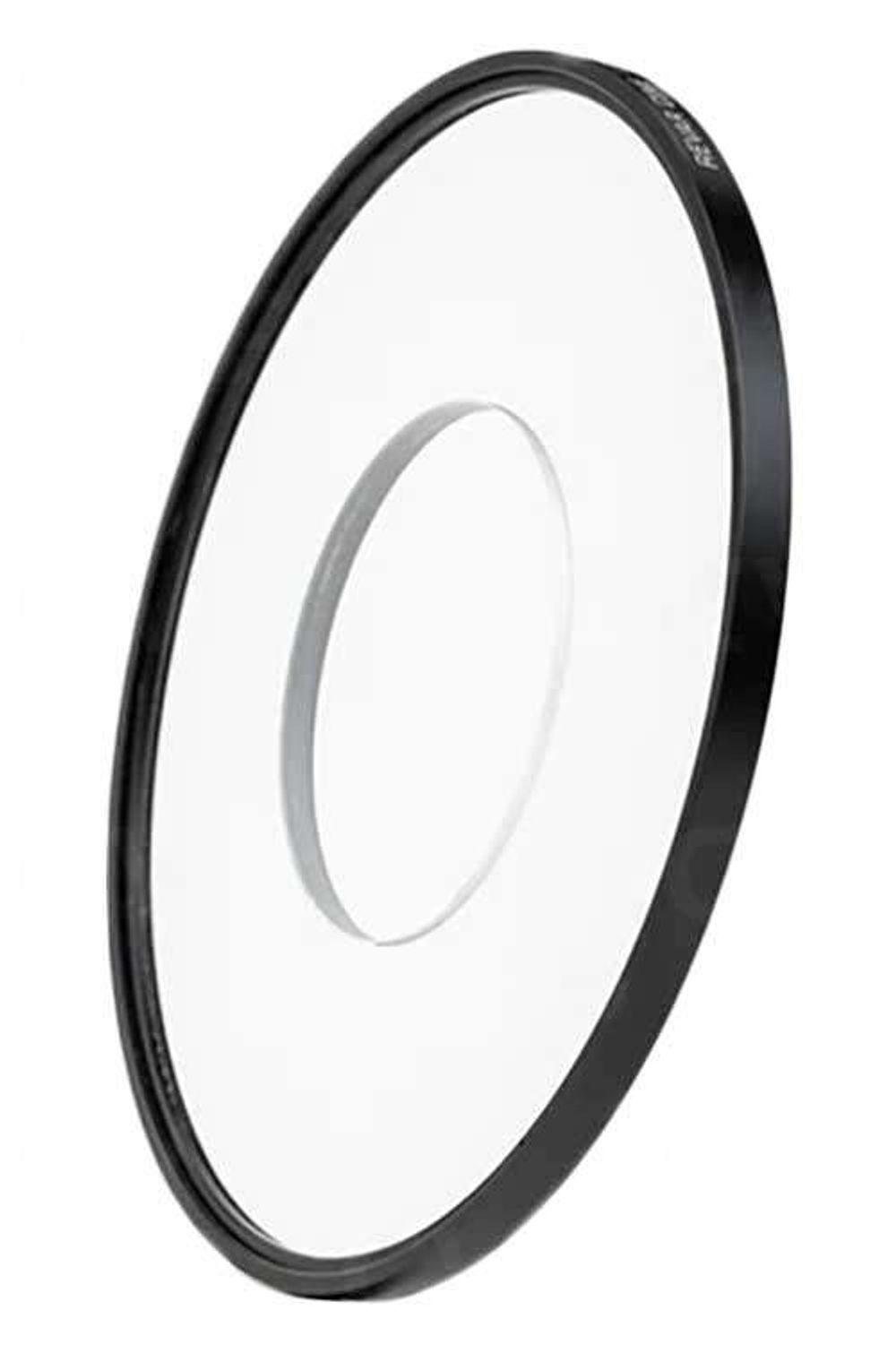 REVAR CINE 138mm/49mm Donut Diopter +0,5