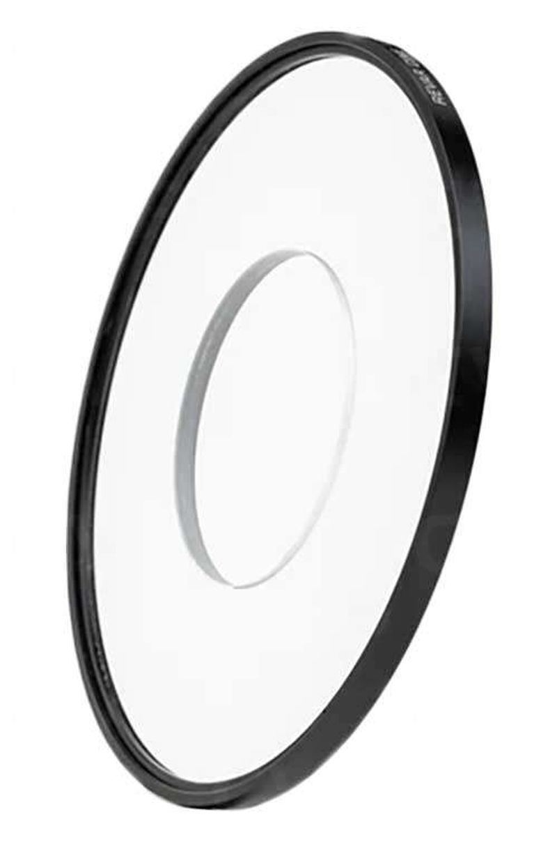 REVAR CINE 138mm/49mm Donut Diopter +0,5