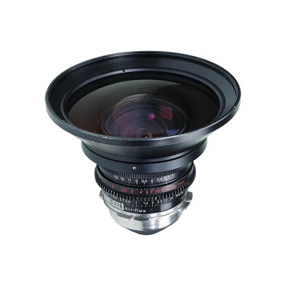 ZEISS Standard Speed MKII 12mm T2.1 - S35