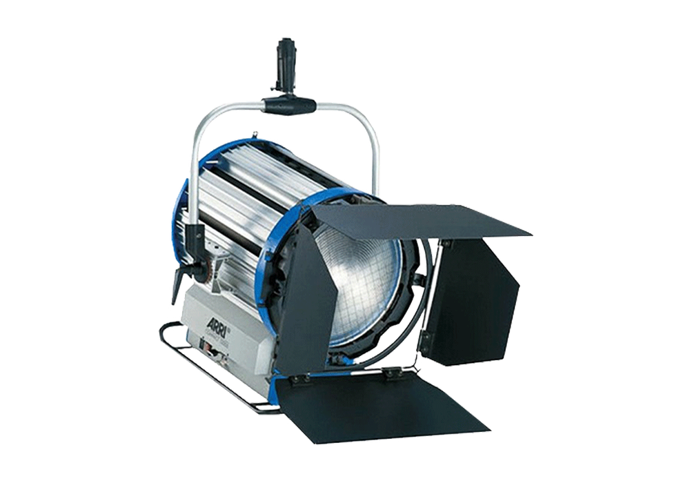 Arri Compact 575W