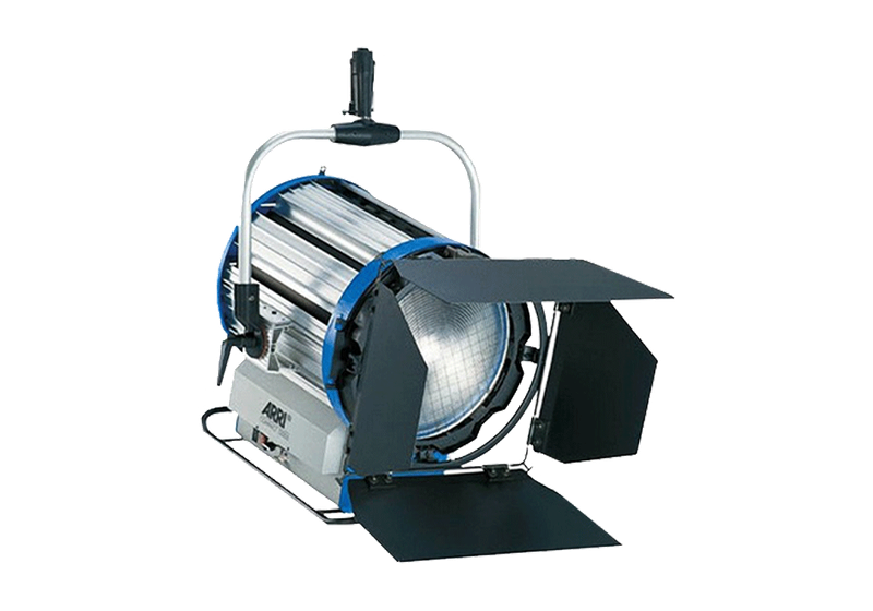 Arri Compact 575W
