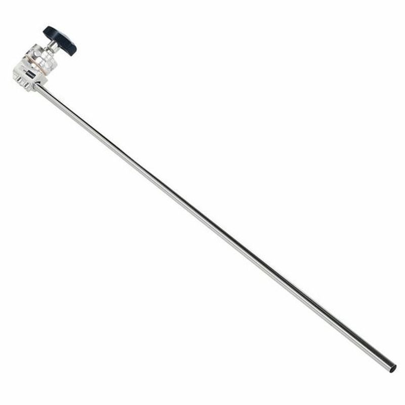 Avenger D520 Extension Arm 40''