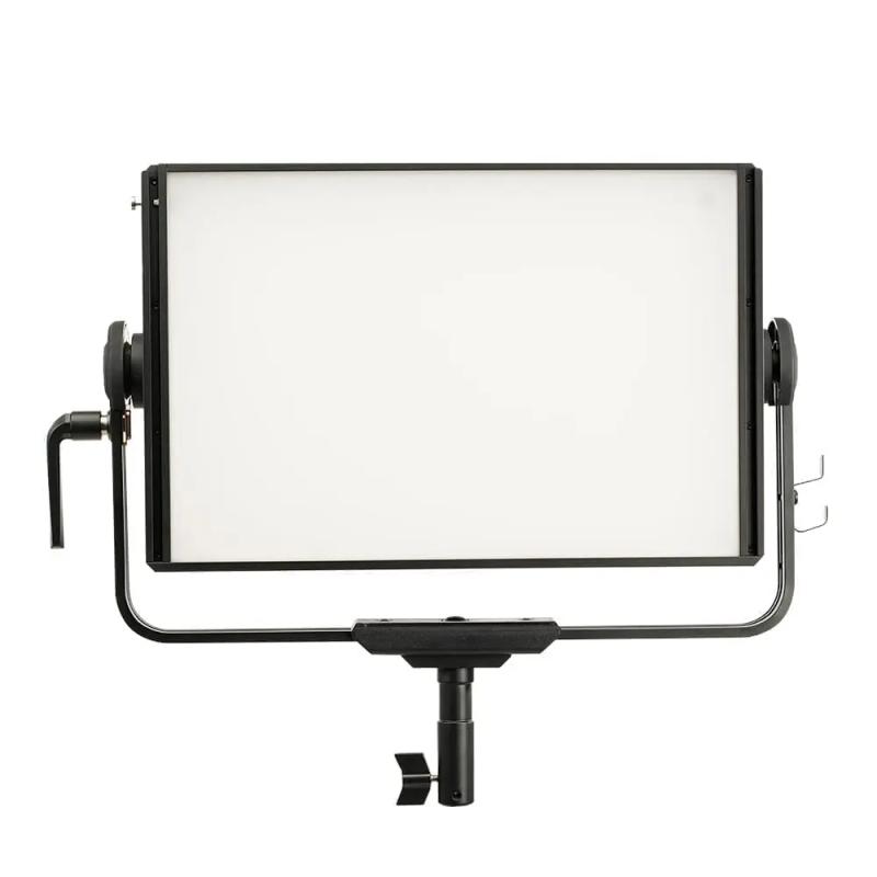 Aputure Nova P300C