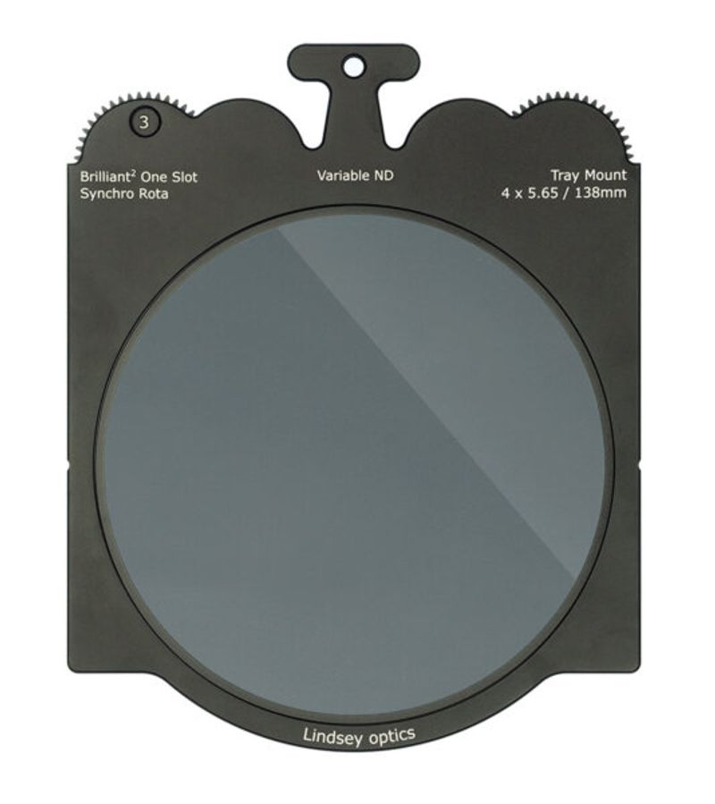 ND Lindsey Variable 4x5,6