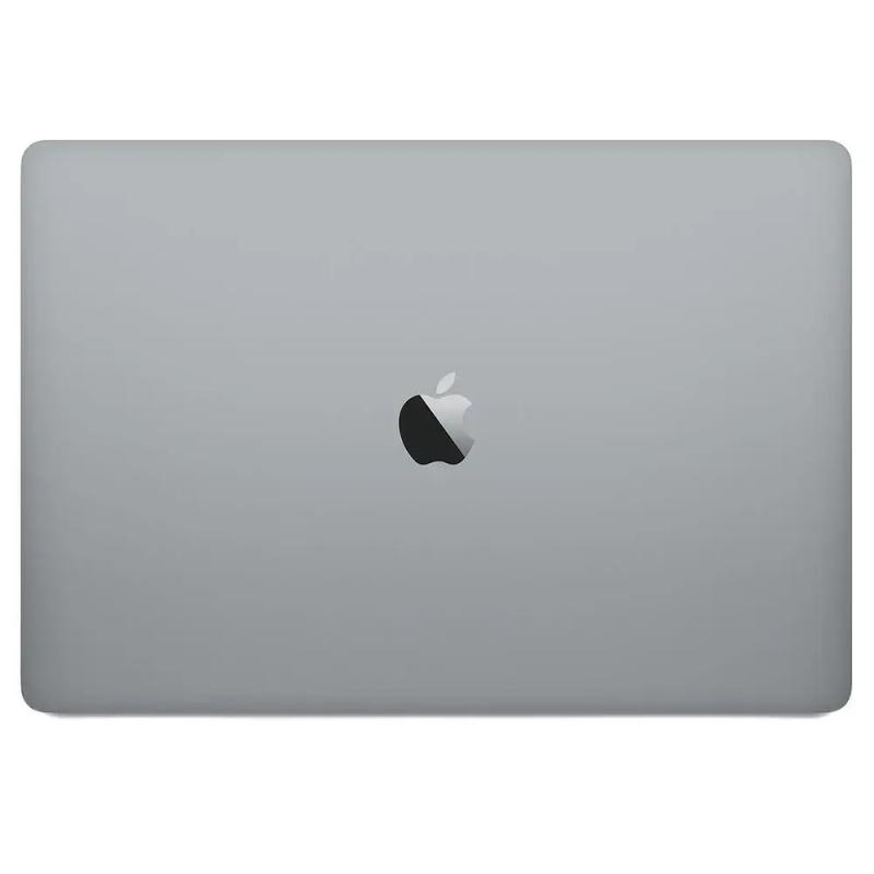 MAC BOOK PRO 14"