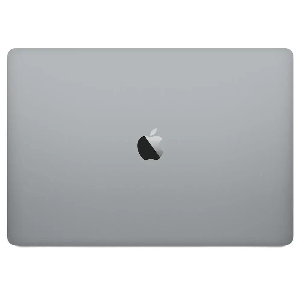 MAC BOOK PRO 14"