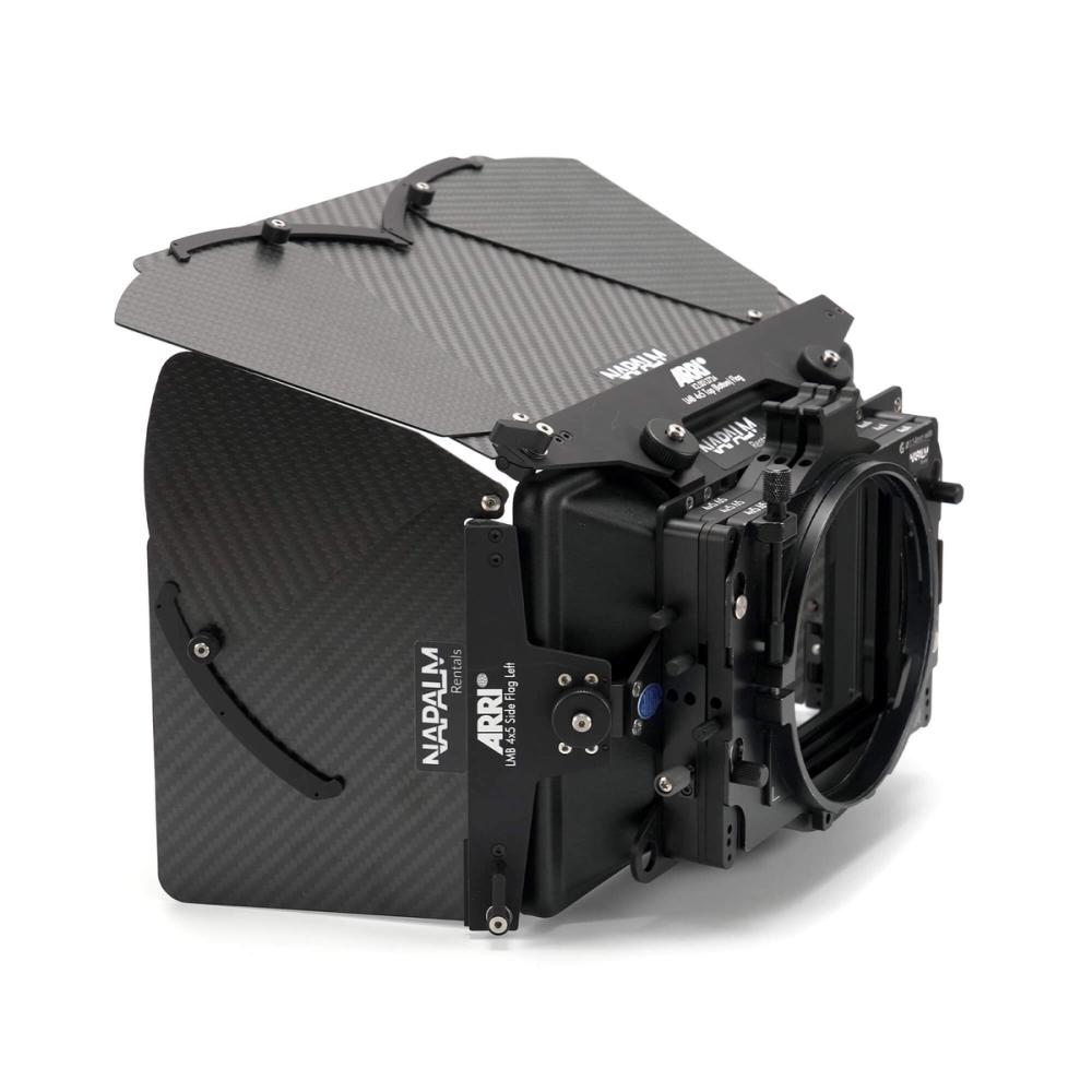 ARRI LMB 4x5