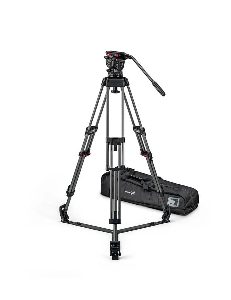 SACHTLER FSB 10 