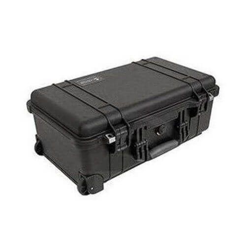 Pelicase 1510 / Travel Case