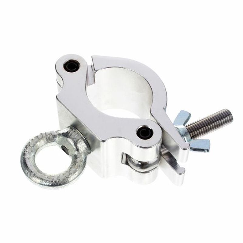 Global Truss 5033