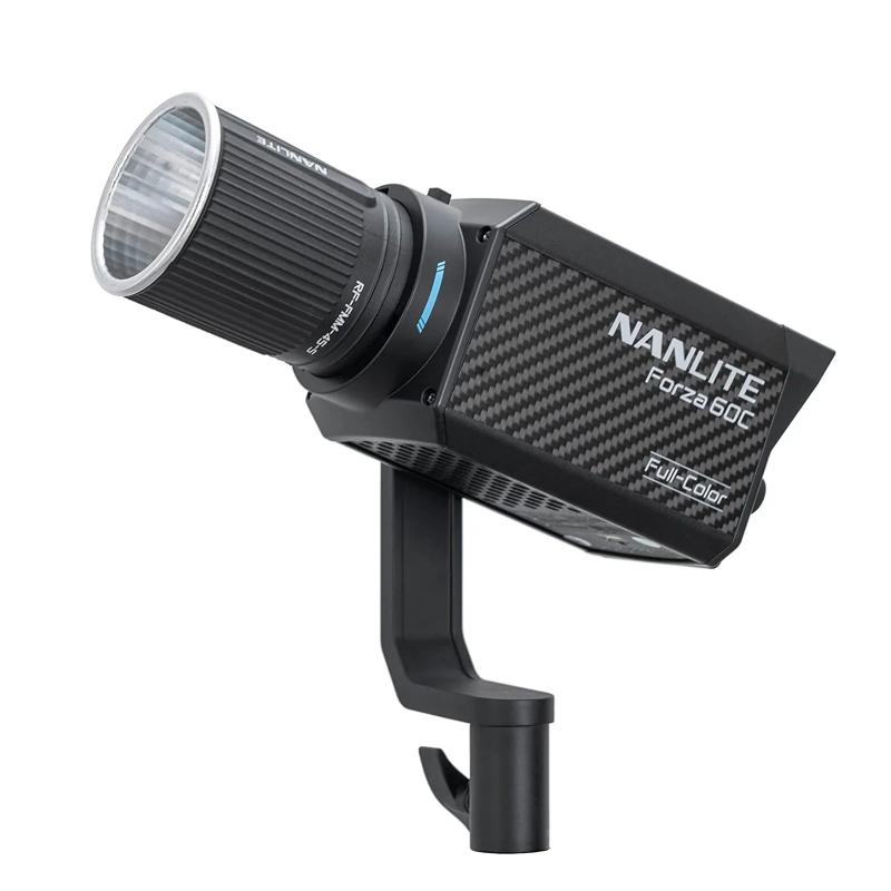 Nanlite Forza 60C