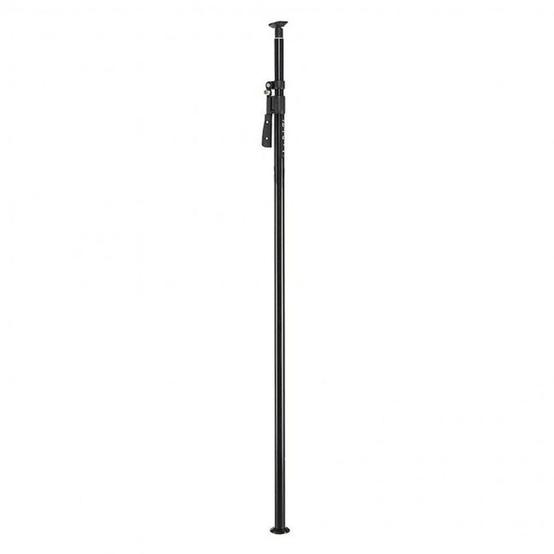 Autopole 2 Large (2,10-3,70m)