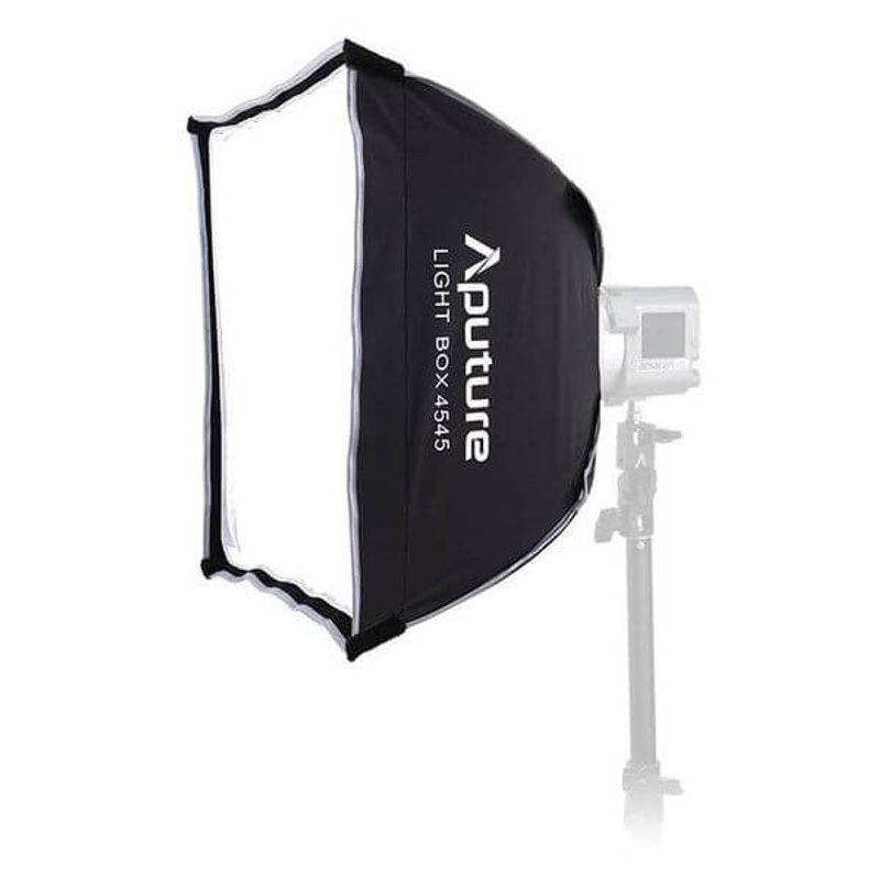 Aputure Lightbox 45x45