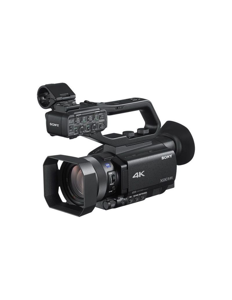 Camcorder SONY PXW-Z90