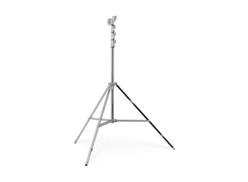 Avenger Overhead/Palio Stand 68