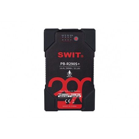 Battery Vlock SWIT 290Wh
