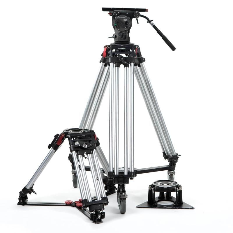 O'CONNOR 2575D